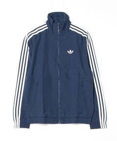 別注】＜adidas Originals＞フットボール ジャケット（その他アウター