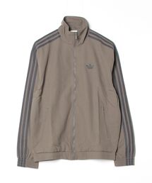 adidas/アディダス ファイヤーバード・ウーブン・トラックトップ/FIREBIRD WOVEN TRACK TOP