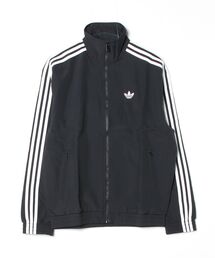 トップス ナイロンジャケット」に該当するadidas（アディダス）の