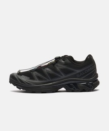 SALOMON XT-6 L41086600