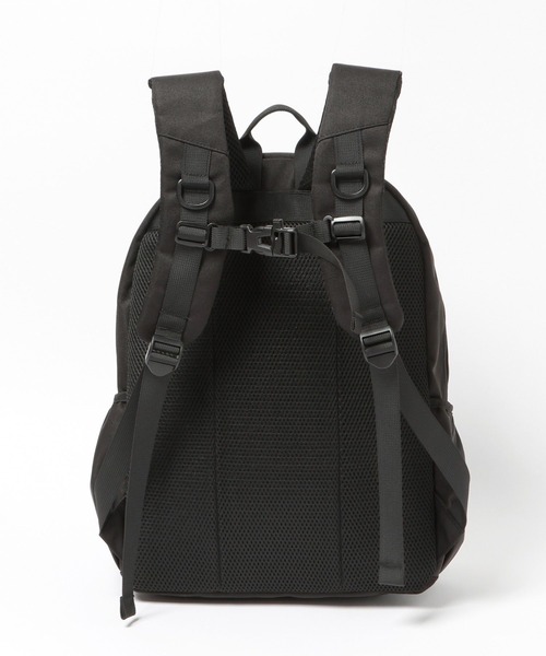 GLOBAL WORK(グローバルワーク)の「撥水スクールリュック20L/1063400(バックパック/リュック・キッズ・ブラック・ONESIZE)」の15枚目の写真