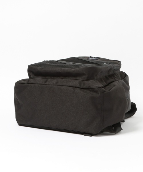 GLOBAL WORK(グローバルワーク)の「撥水スクールリュック20L/1063400(バックパック/リュック・キッズ・ブラック・ONESIZE)」の16枚目の写真