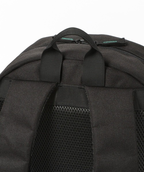 GLOBAL WORK(グローバルワーク)の「撥水スクールリュック20L/1063400(バックパック/リュック・キッズ・ブラック・ONESIZE)」の17枚目の写真
