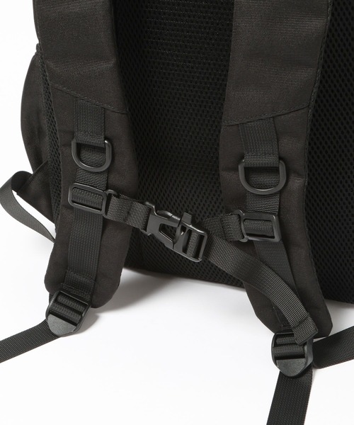 GLOBAL WORK(グローバルワーク)の「撥水スクールリュック20L/1063400(バックパック/リュック・キッズ・ブラック・ONESIZE)」の18枚目の写真