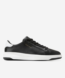 グランドプロ テニス 2.0 womens