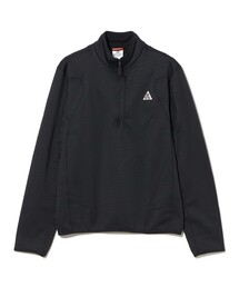 BEAMS | NIKE / ACG TF WOLF GRID HZ TOP(ブルゾン)