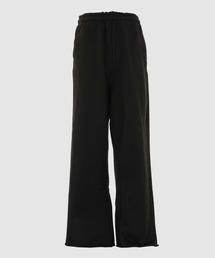 FULL SWEATPANT