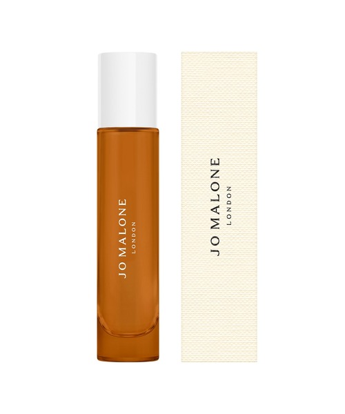 ジョー マローン ロンドン ジンジャー ビスケット コロン 10mL【2026