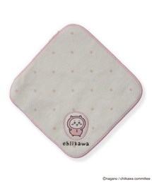 petit main(�v�e�B�}�C��)�́y�A�j����������z�A�\�[�g���n���J�`(���̑�����)