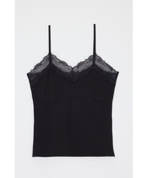 ES LACE キャミソール