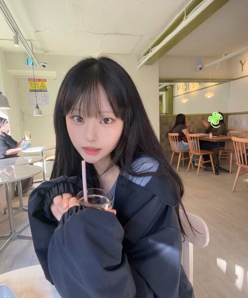 TUOMIO（トゥオミオ）の「RIBBON POCKET JACKET [BLACK]（その他アウター・レディース・その他・2/1）」の7枚目の写真