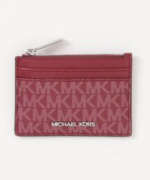 MICHAEL KORS｜マイケル・コースのパスケース通販 - ZOZOTOWN