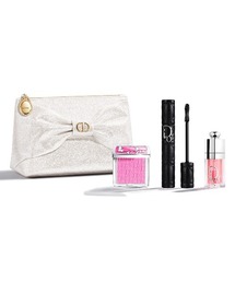DIOR（ディオール）の「ホリデー ボリューム&グロウ セット（ZOZOCOSME限定品）（コスメキット/ギフトセット）」