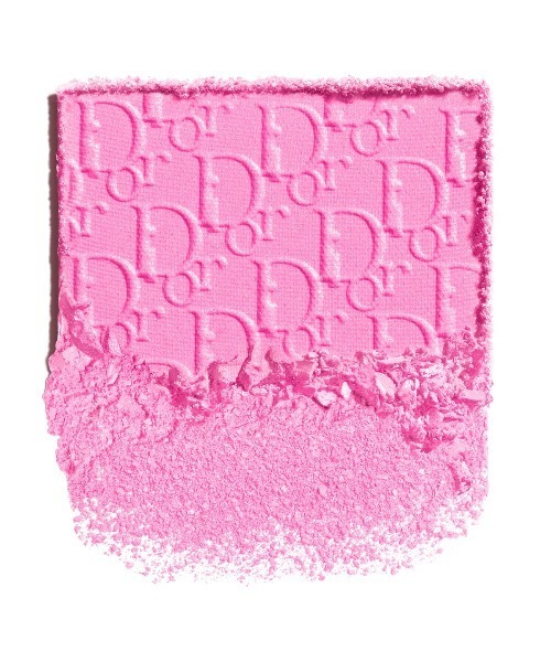 ホリデー ボリューム&グロウ セット（ZOZOCOSME限定品）（コスメキット