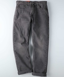 Levi's（リーバイス）の「デニムパンツ（デニムパンツ）」