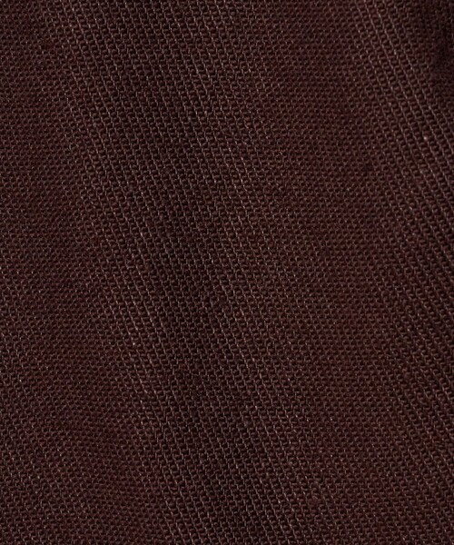 Pheeta(フィータ)の「<Pheeta>Daniel カバーオール BROWN ‐UNISEX‐ / PH016CMen-JK1(カバーオール・メンズ・ダークブラウン・2/1)」の21枚目の写真