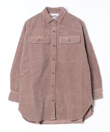 Healthy DENIM/Almond