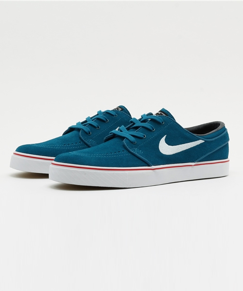 nike zoom sb stefan janoski