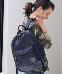 green label relaxing | [WEB限定][別注] Legato largo × GLR CB バックパック(バックパック/リュック)