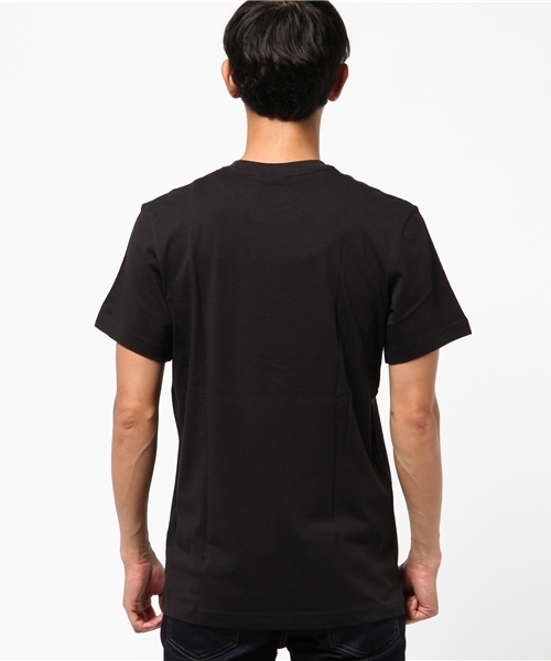 adidas（アディダス）の「オリジナルス Tシャツ[STREET PHOTO