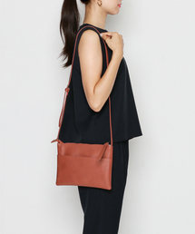 SENSE OF PLACE by URBAN RESEARCH | シンプルショルダー(ショルダーバッグ)