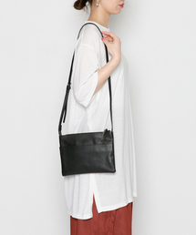 SENSE OF PLACE by URBAN RESEARCH | シンプルショルダー(ショルダーバッグ)