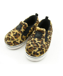 SHIPS KIDS | NIKE:LITTLE SKIPPER SLIP TD(スニーカー)