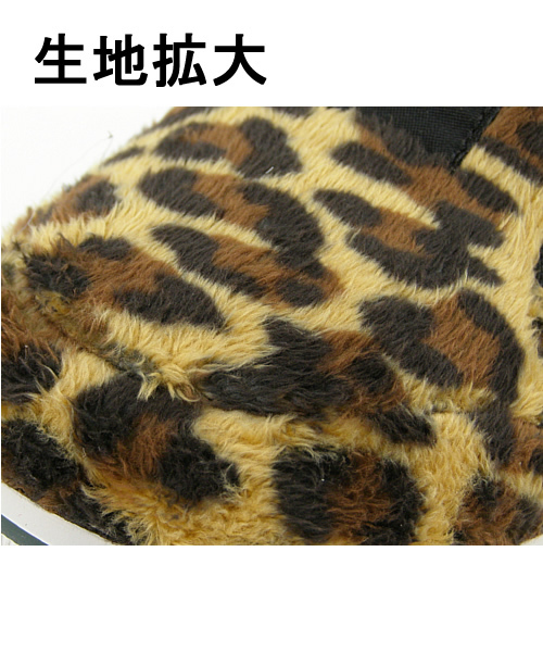 SHIPS KIDS（シップスキッズ）の「NIKE:LITTLE SKIPPER SLIP TD（スニーカー・キッズ・ブラウン・11/12/13/14/15 /16）」の2枚目の写真