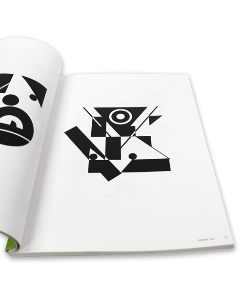 TOKYO CULTUART by BEAMS（トウキョウカルチャートバイビームス