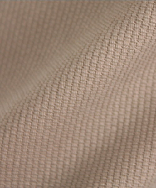 green label relaxing（グリーンレーベルリラクシング）の「DRY PIQUE 5POCパンツ□■（チノパンツ・メンズ・ライトグレー/ベージュ/ネイビー/ブラック/オリーブ・SMALL/MEDIUM/LARGE/X-LARGE）」の6枚目の写真