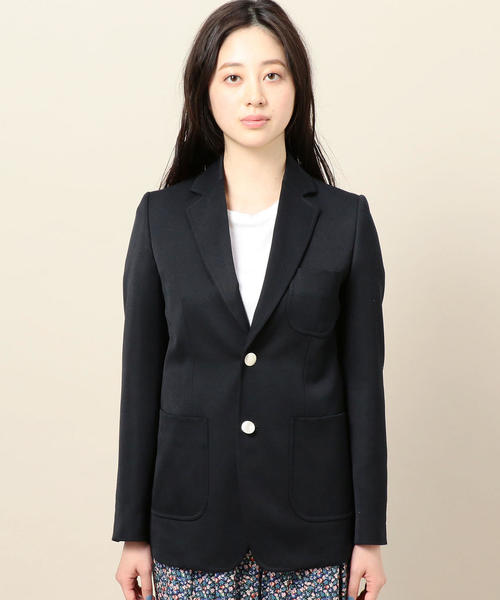 BEAUTY&YOUTH UNITED ARROWS（ビューティーアンドユースユナイテッド