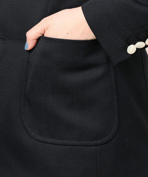 BEAUTY&YOUTH UNITED ARROWS（ビューティーアンドユースユナイテッド