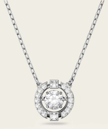 SWAROVSKI(XtXL[)́yzyXtXL[zUna lbNX EhJbg, zCg, WEEv[eBO(lbNX)