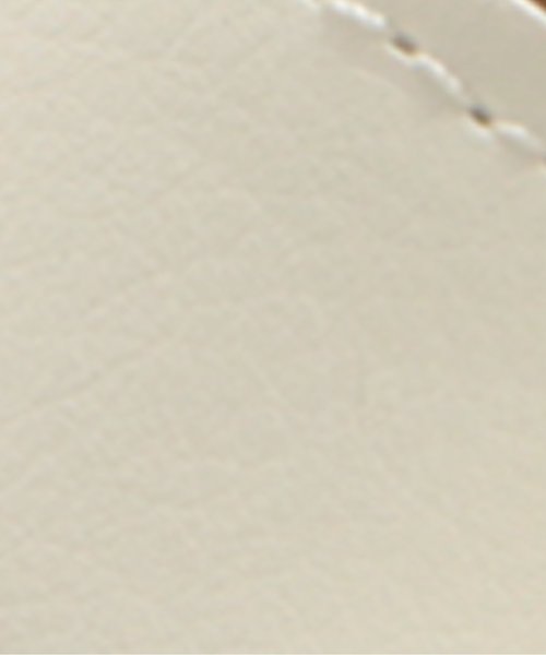 Ampersand（アンパサンド）の「ベビーダブルベルトサンダル（サンダル・キッズ・シルバー/ブラウン/オフホワイト・13.5/14.5/13/14/15 ）」の5枚目の写真