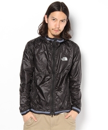 AMERICAN RAG CIE | THE NORTH FACE別注ジャケット（113-TNF-MOUNTAIN W/P）(ナイロンジャケット)