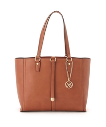 Reflect リフレクト ファッションアイテム一覧 Wear