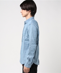 Frank&Eileen（フランクアンドアイリーン）の「Frank&Eileen