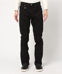 STYLEBLOCK | ストレッチカツラギ5ポケットパンツ(その他パンツ)