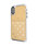 kajsa�i�J�C�T�j�́u�qKajsa/�J�C�T�riPhone X/XS/XS Max Polka Star Pocket Backcase/�|���J�X�^�[�|�P�b�g �o�b�N�P�[�X�i���o�C���P�[�X/�J�o�[�j�v�b�ڍ׉摜