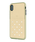 kajsa�i�J�C�T�j�́u�qKajsa/�J�C�T�riPhone X/XS/XS Max Polka Star Pocket Backcase/�|���J�X�^�[�|�P�b�g �o�b�N�P�[�X�i���o�C���P�[�X/�J�o�[�j�v�b�ڍ׉摜