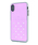 kajsa�i�J�C�T�j�́u�qKajsa/�J�C�T�riPhone X/XS/XS Max Polka Star Pocket Backcase/�|���J�X�^�[�|�P�b�g �o�b�N�P�[�X�i���o�C���P�[�X/�J�o�[�j�v�b�ڍ׉摜