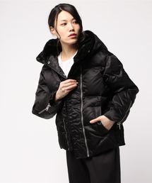 ALLSAINTS | PAX PUFFER(ダウンジャケット/コート)