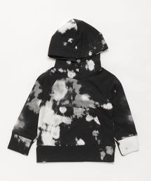 MANGROVE | 【MANGROVE KIDS】裏毛スウェットプルオーバーパーカー(パーカー)