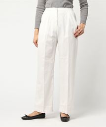 CELLAR DOOR パンツ