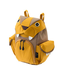 GLOBAL FORME CONCRETE（グローバルフォルムコンクリート）の「ビッグキャットバックパック S（バックパック/リュック）」