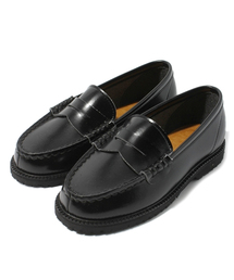 TOMMY HILFIGER | PREPPY LOAFER(ドレスシューズ)