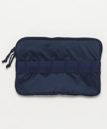 BRIEFING × BEAMS PLUS / 別注 G-11 PCケース 11
