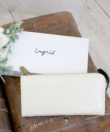 ungrid�i�A���O���b�h�j�́u�yUngrid�z�V�O�l�`���[�N���R���^�����R���rLF�E�H���b�g�i���z�j�v