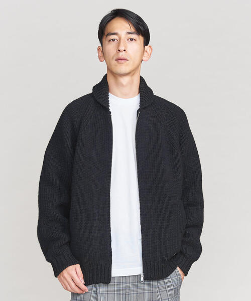 BEAUTY&YOUTH UNITED ARROWS（ビューティーアンドユースユナイテッド 