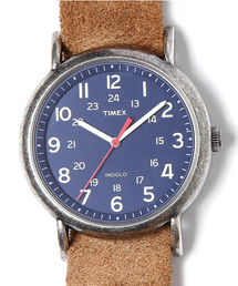 BEAMS BOY | TIMEX / Weekender Central Park SPECIAL(アナログ腕時計)